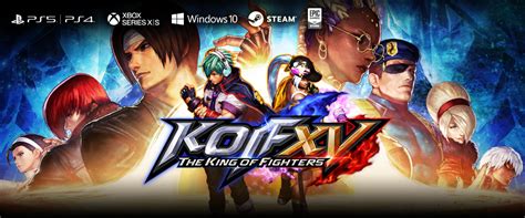 SNK Corporation games .